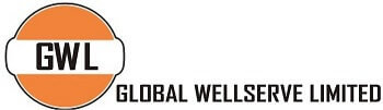 Global Wellserve Limited